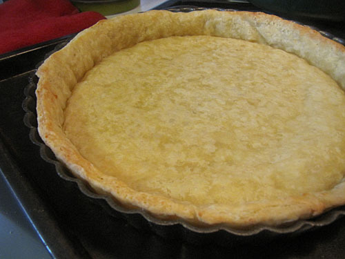 Quiche