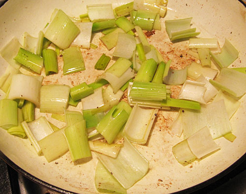 Vinegar Braised Chicken