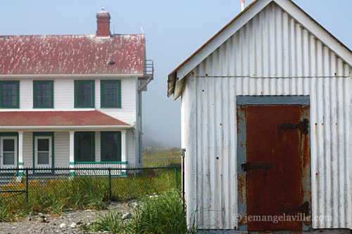 Port Townsend, WA