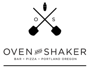 Oven and Shaker Dining Month Giveaway