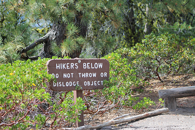 Central Oregon Travel: Bend & Crater Lake National Park