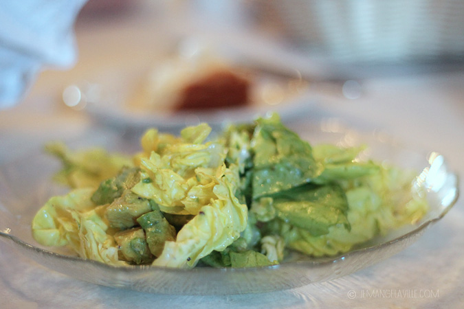 June is California Avocado Month!